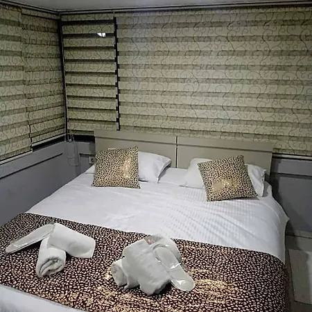 Hotel Taksim