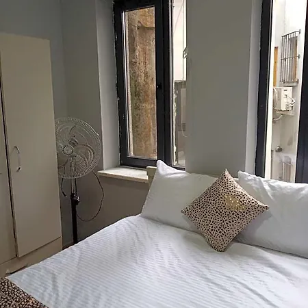Hotel Taksim 2*