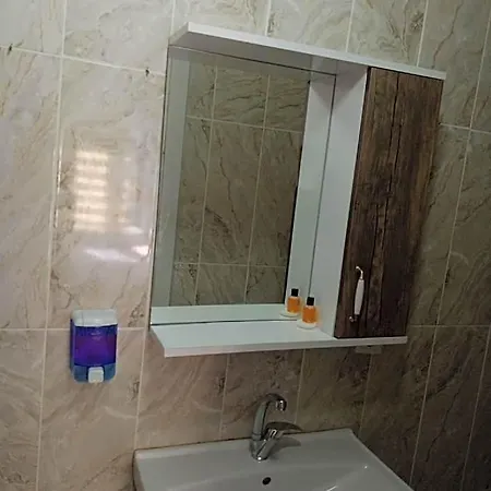Taksim Hotel Istanbul