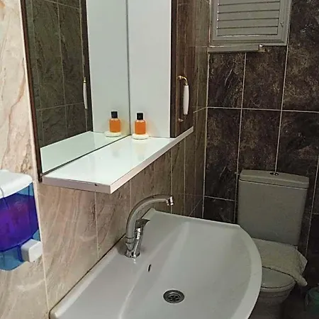 Hotel Taksim